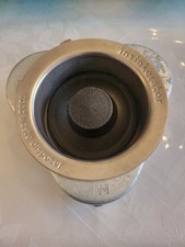 InSinkerator Sink Mount QLM-TM Quick Lock Flange Food Waste Disposer NEW