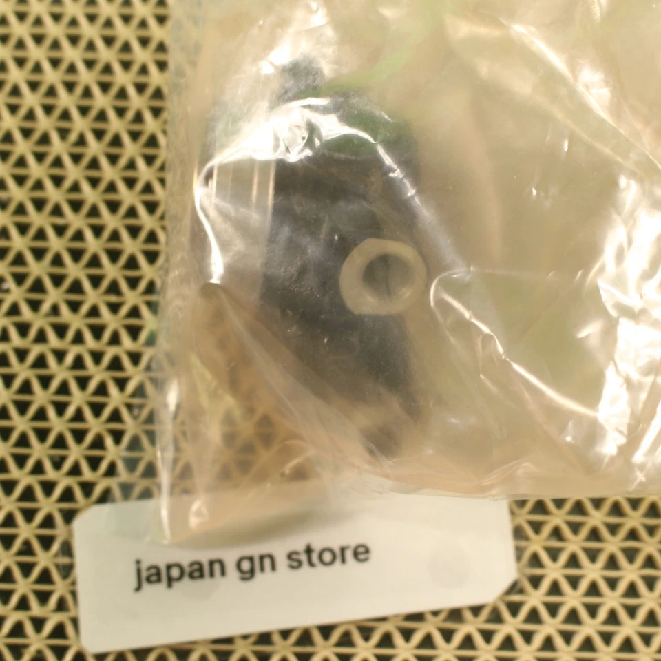 SUZUKI SV1000 SV1000S Clutch Release Cylinder 23160-06G21 Genuine New Foto 3 de 4