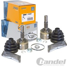Joints Nissan PRIMERA