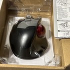 Picture 3 of 4