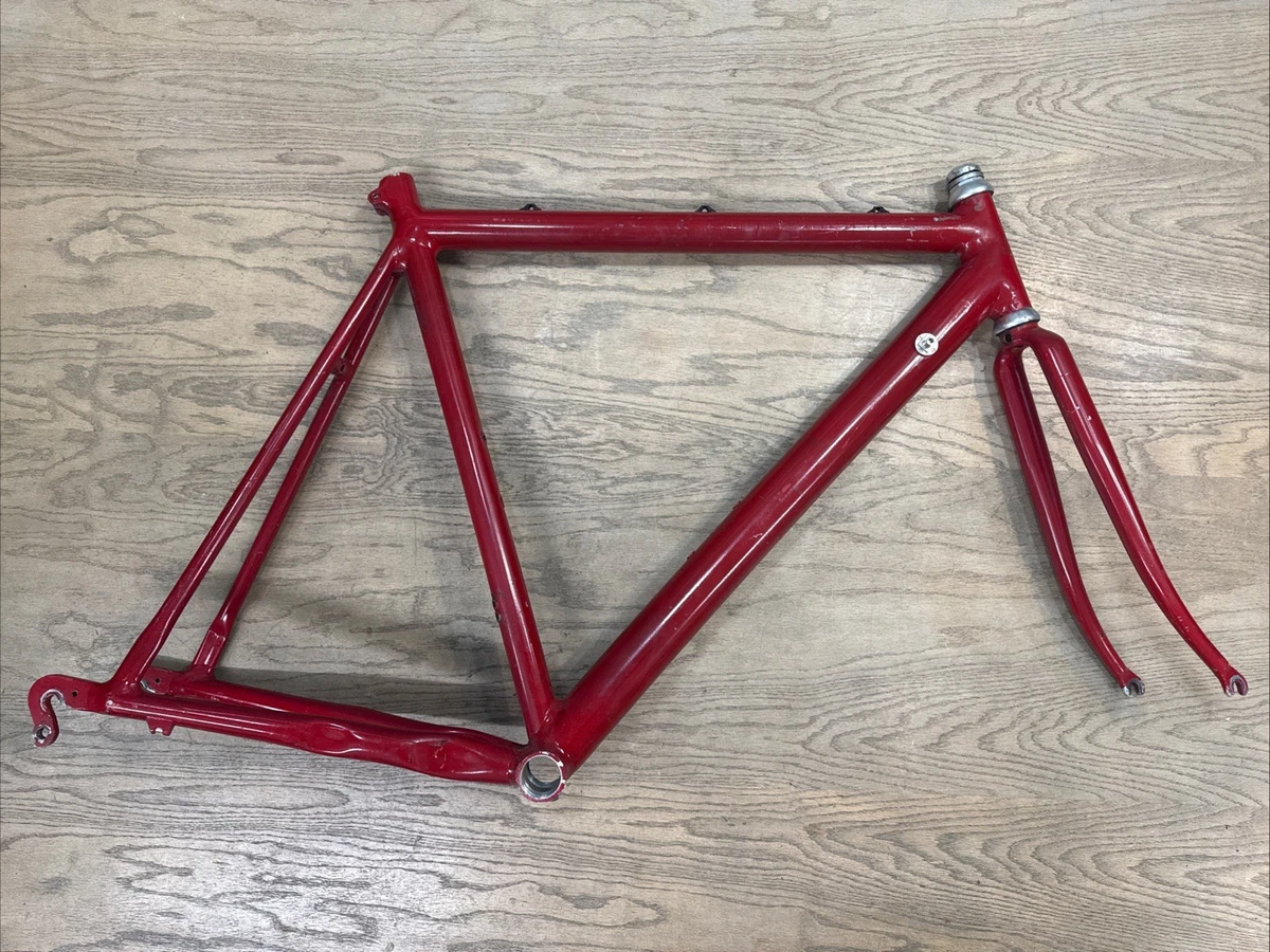 Cannondale Road Bike Bikes for sale | eBay