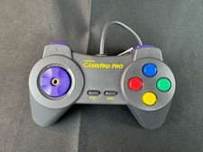 Vintage - Gravis GamePad Pro USB Game Control...