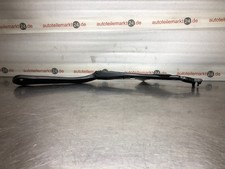 Wischerarm rechts vorne BMW 3er Cabriolet (E93) 61.61-7171640