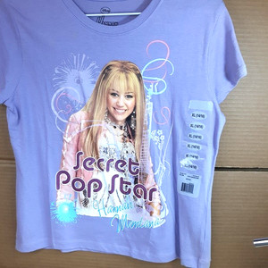 Je ne retourne pas Retour - Pop Culture Dames T-Shirt Blanc, Blanc., XS
