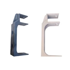 Retractable Awning Wall Mounting Bracket Awning Wall Bracket Replace Parts for