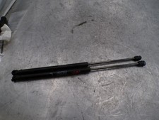 Verin de hayon / de capot Citroen C-CROSSER