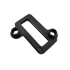 Matrice 30 Port Board Sealing Gasket Left 