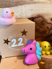 Adventskalender Weihnachtskalender Mädchen 2...