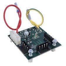 Pentair 521218 Load Center IntelliChlor SCG S...