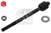 Axialgelenk Spurstange Prokit Febi Bilstein 34774 FüR Insight Jazz Honda City 3