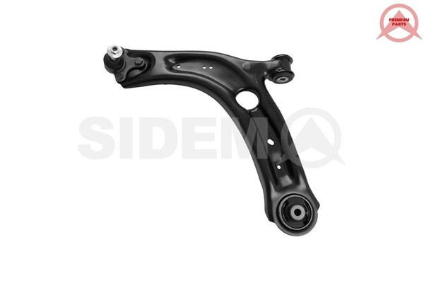 NEU - Sidem 63278 Lenker, RadaufhäNgung FüR Audi Cupra Seat Skoda VW-image