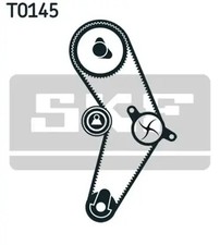 Courroie de distribution Fiat 133