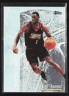 1998 Topps Basketball Tim Thomas #C14