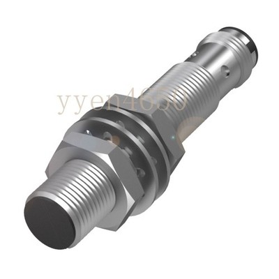   BESM12MI-NSC40B-S04G New #vn
