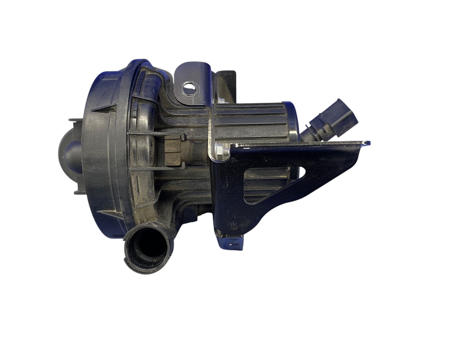 2018-2023 MCLAREN 720S RWD 4.0L REAR LEFT SECONDARY AIR INJECTION PUMP MOTOR