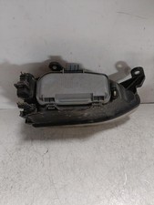 Feu avant (phare) Fiat PALIO