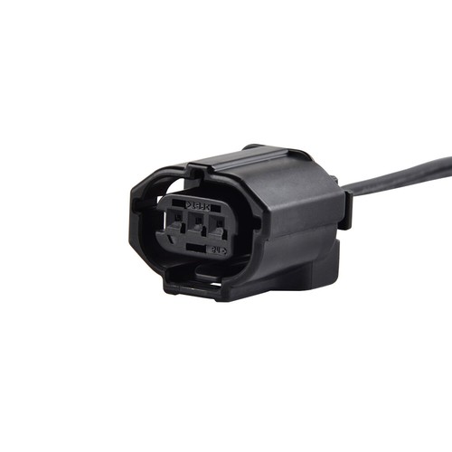For Lexus CT200h GS460 GX460 Camshaft Position Sensor Connector Plug Harness - Picture 8 of 8