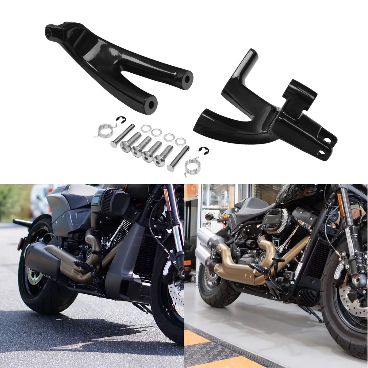 Sport glide 114 online