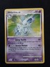 Nidorina - 73/111 - Common - Rising Rivals - 2009 - Pokémon Card - LP