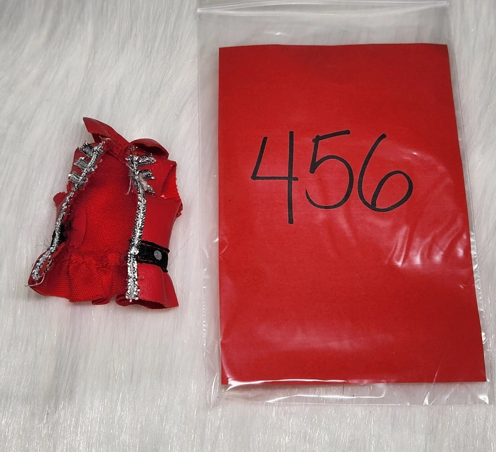 Picture 451 of 502