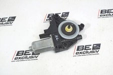 JEEP Grand Cherokee WK2 Fensterhebermotor hinten links Motor Scheibe 931402-103