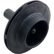 Impeller, Pentair StaRite DynaGlas, DynaPro, 0.75 Horsepower