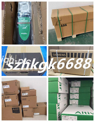 SRC PIN CONNECTION SLIP RING SRC032-4 SRC0324 DHL*j