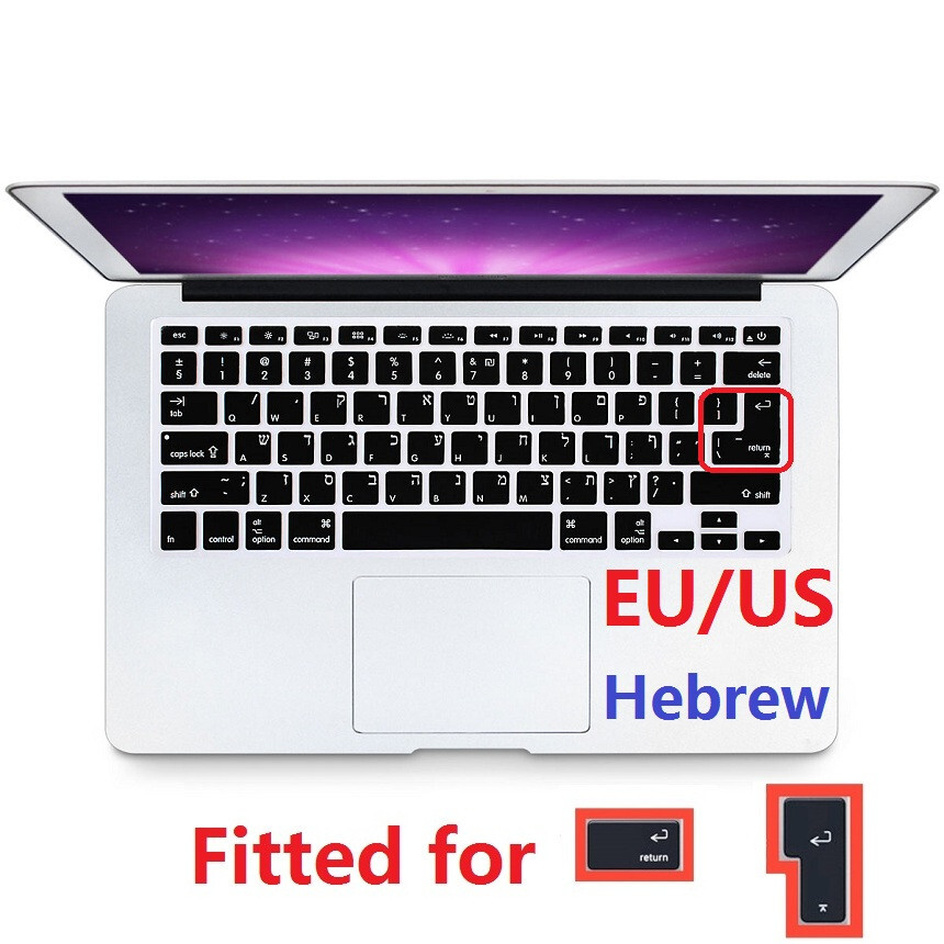 Afbeelding 8 van 16