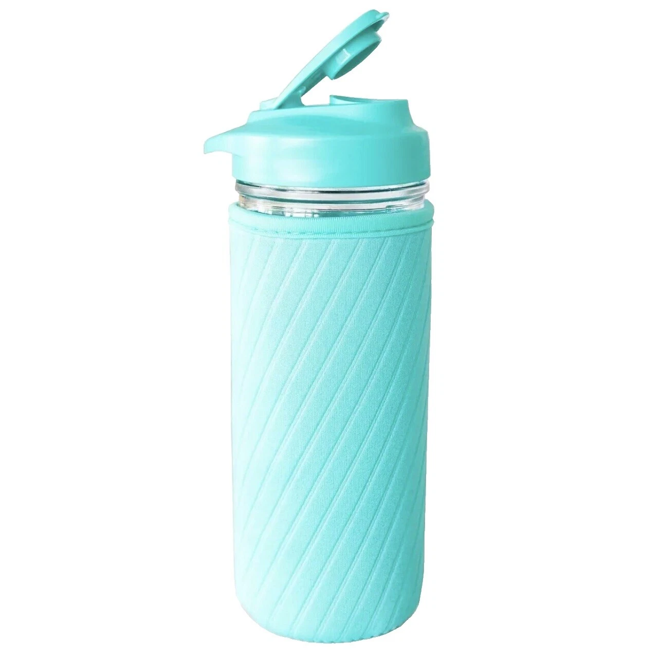 Botellas con Adecuado Para bebidas calientes