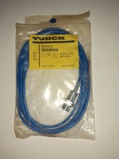 Turck Bi2-G13-Y1 Proximity sensor