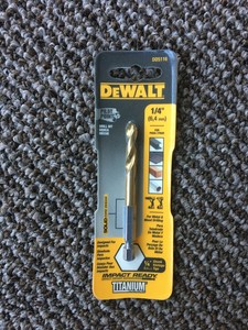 puma dark grey joggers