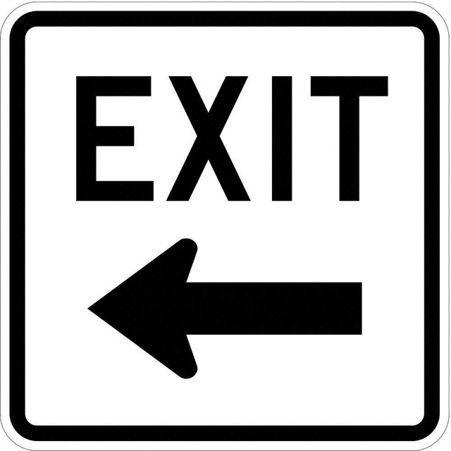 Автомобиль exit фото