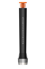STORZ & BICKEL Kolben f&uuml;r Dosierkapseln CRAFTY, VENTY, MIGHTY