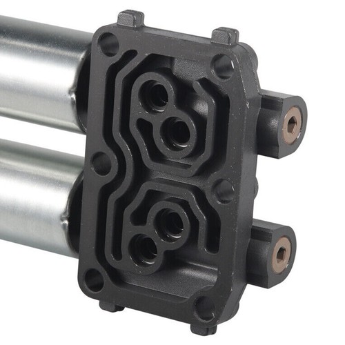 28260-PRP-014 Transmission Dual Linear Solenoid For Honda Accord CRV Acura F8 CA - Picture 14 of 16
