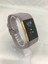 Fitbit-Charge-2-HR-Heart-Rate-Monitor-Fitness-Wristband-Tracker-ALL-COLORS thumbnail 23