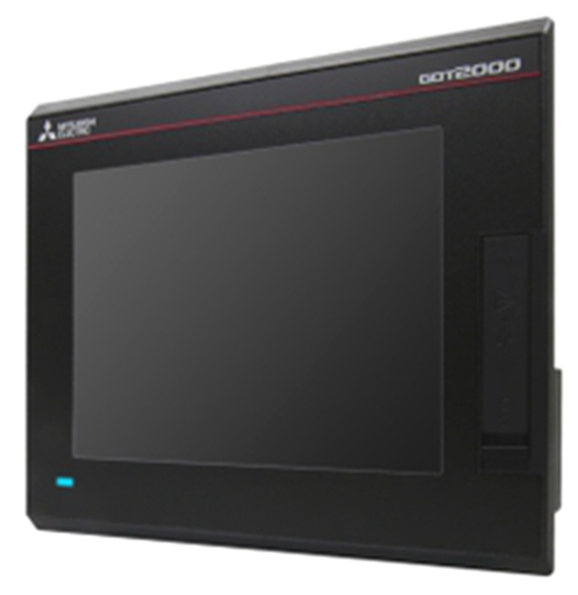 NEW Mitsubishi GT2505-VTBD Touch Screen 5.7 inch | eBay