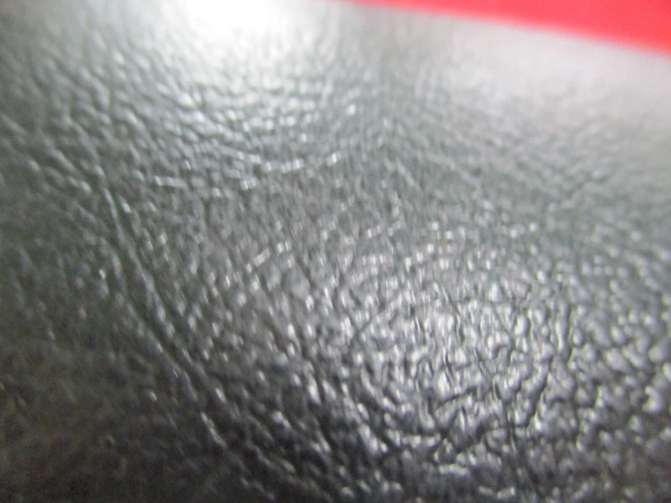 Espejo retrovisor interior Jaguar XJ6, XJ12 serie III BAC1426, BBC5986, BCC4090 NOS Foto 4 de 4