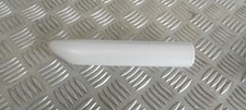 Baguette de porte Peugeot 806