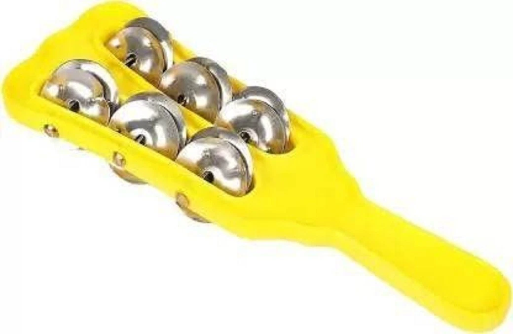 Kartal instrument deals price