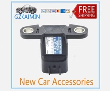 Manifold intake pressure sensor 89421-20190 Fits For Toyota Prius 2001-2003