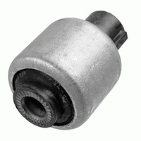 36203 01 LemfÖRder Lagerung, Lenker FüR ,Bmw,Bmw (Brilliance)