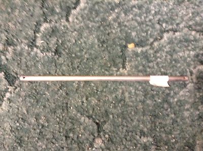 210PM - A New Pin For A New Idea No. 10, 20, 21, 300, 301, 302 Corn Pickers