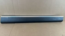 ⭐OEM⭐ Front Door Lower Molding Garnish Right For 20-2022 Palisade 87722S8000 SPC