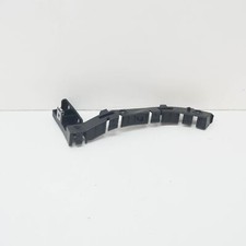 Baguette de porte Land Rover FREELANDER