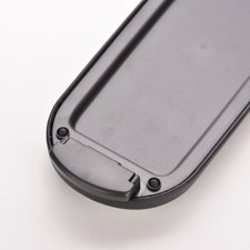 für ORIGINAL Armlehne Deckel Armauflage cover Konsole Passend für Skoda Roomster