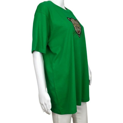 chita design shirt