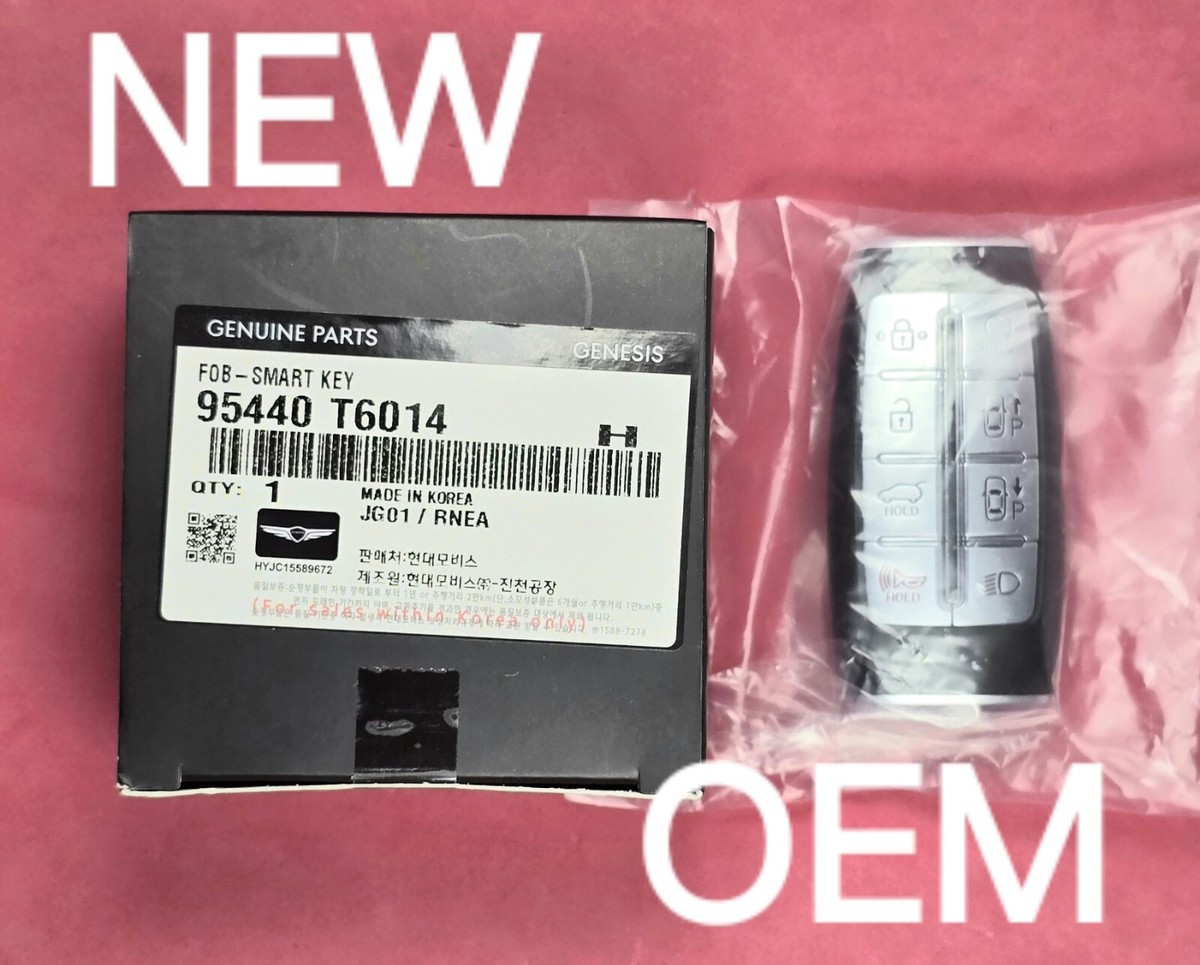 Syun　1014 Syun 1014 Amazon.com: Replacement Smart Key Fob for 2014