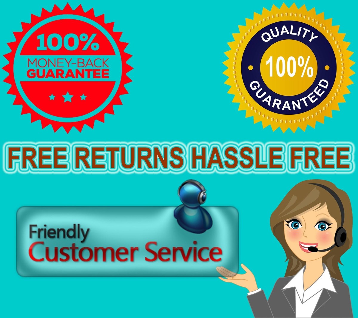 For Mercedes Benz 190 (W201) ELECTRIC EXTERNAL FUEL PUMP  