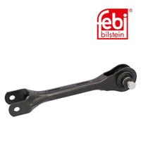 Febi Bilstein Querlenker Lenker Hinten Links FüR Tesla Model 3 5YJ3
