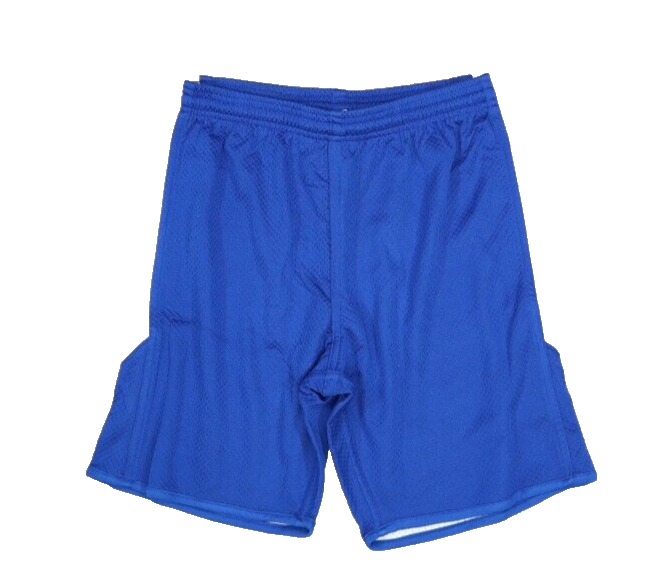 everyone j.30000sketchy logo short XLネイビ トップス everyone j.30000 logo short tee shirt everyone j.30000